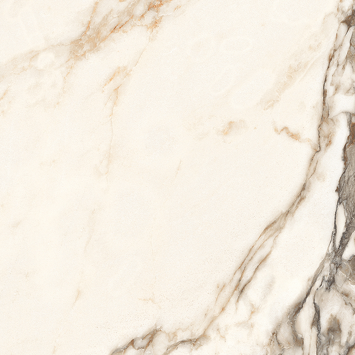 Calacatta Carve Карвинг 60х60 Laparet