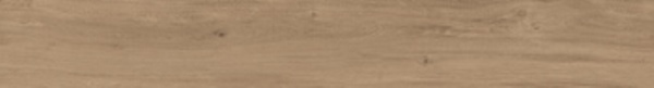 DAMA6 2015NO RM 20x150 La Faenza