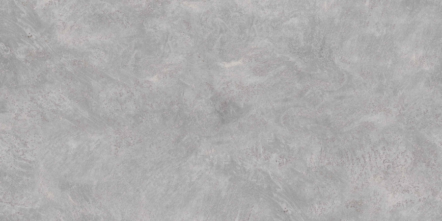 N20429 Evoque Grey Carving 60x120 Neodom