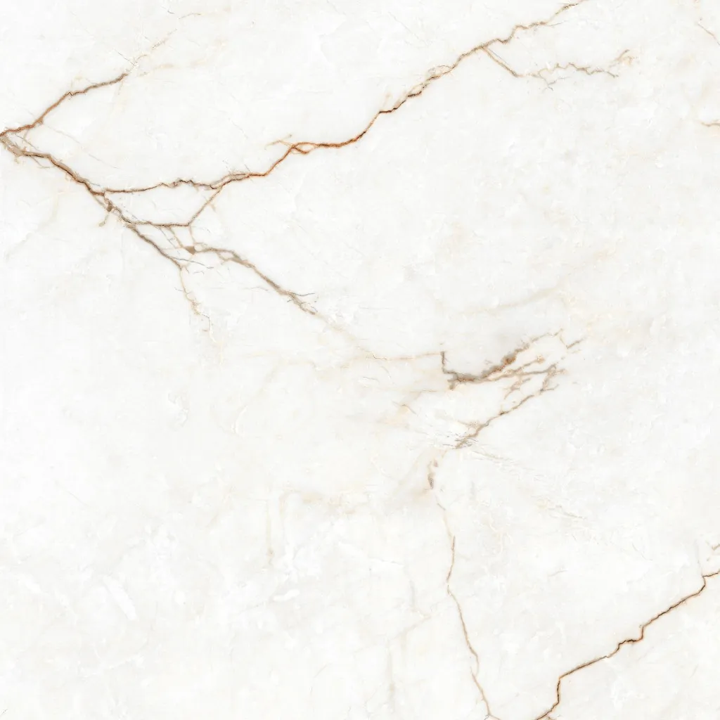 Кали Бежевый матовый 60x60 Eurotile Ceramica