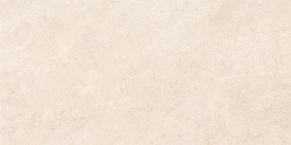 K958170R0001VTER СпаСтоун Навона Мат R10A 60x120 Vitra фото 2