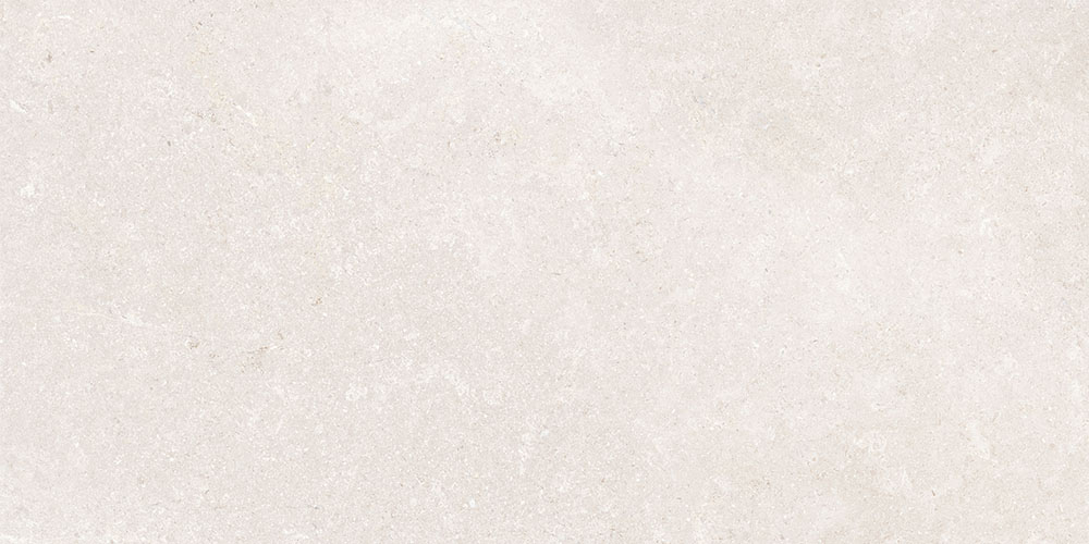 SandStone Белый Матовый R10A Ректификат 9мм 60х120 Vitra