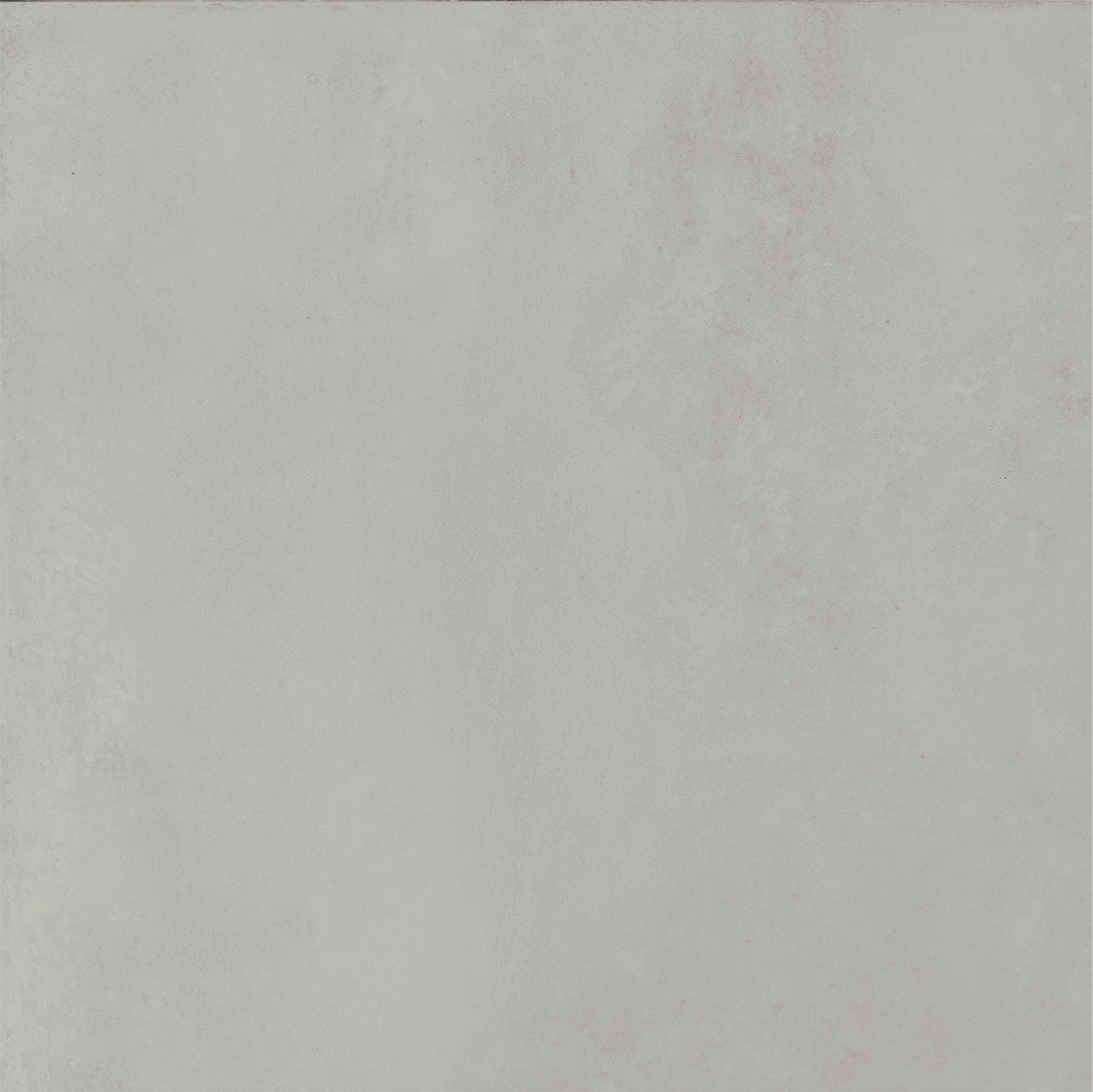 KM1515B0050N Фес серый глянцевый 15x15x0,77 Kerama Marazzi