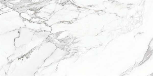 P10850 Eternal White Polished Rectified 60x120 Yurtbay Seramik