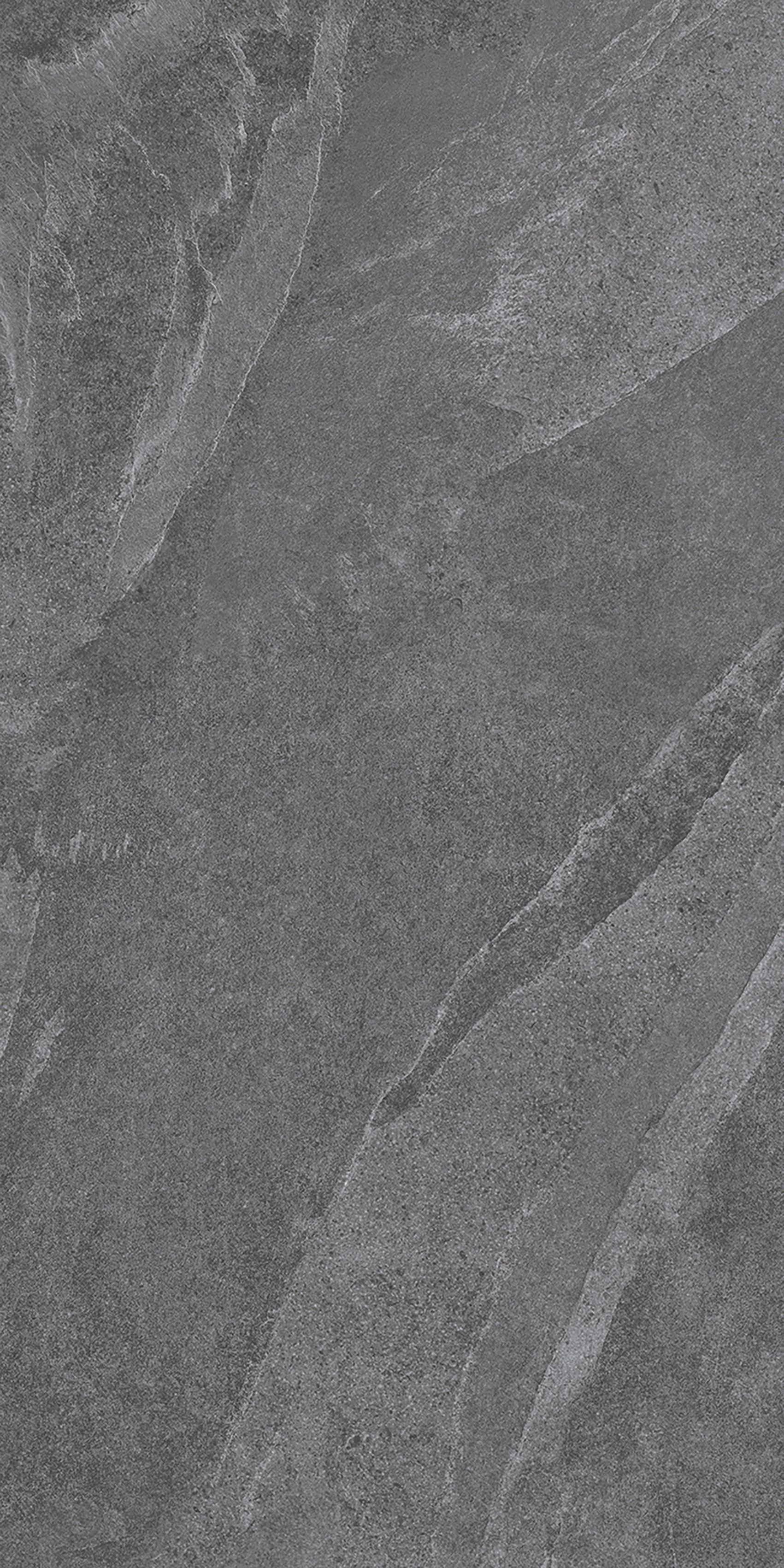 TE03 Terra Anthracite Неполированный Рект. 60x120x9 Estima фото 2