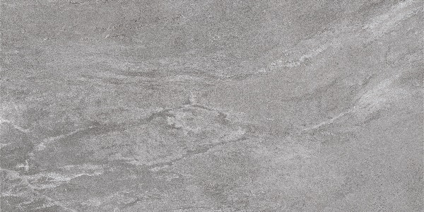 P19705 Tierra Grey Matte Rectified 60x120 Yurtbay Seramik