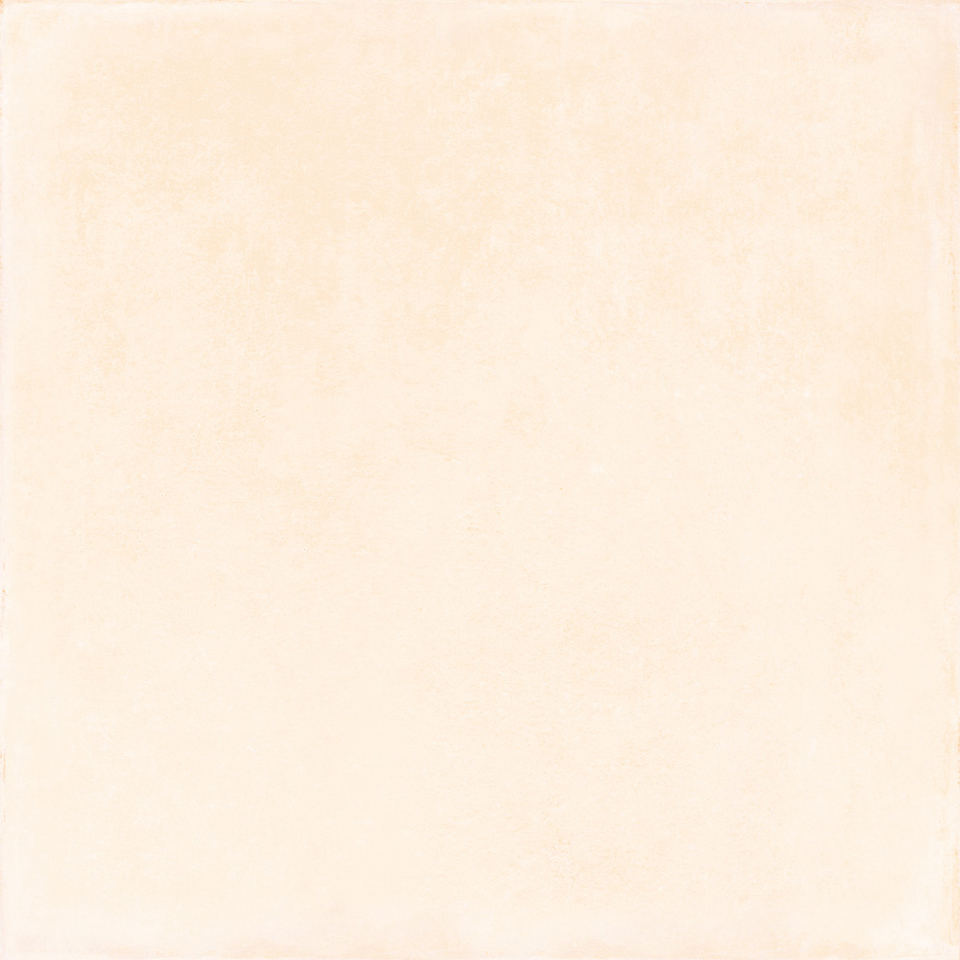 88350 Crete Oro Matt 60x60 Cerdomus