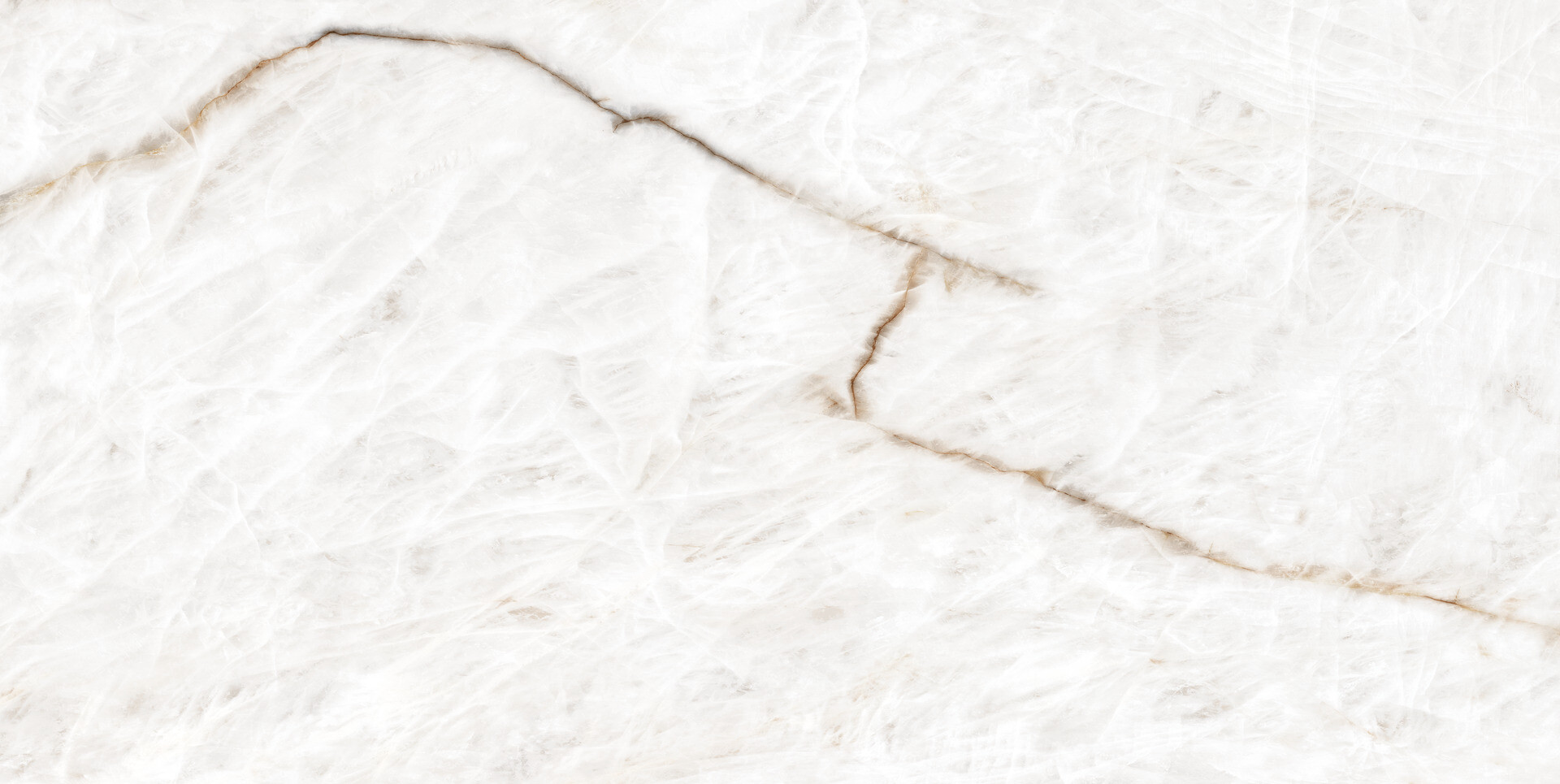 44LMX9P Lumix Blanco Pulido 59x119 Grespania фото 4