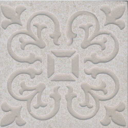 SBD020/DD202420 Про Матрикс белый 9.5x9.5 Kerama Marazzi