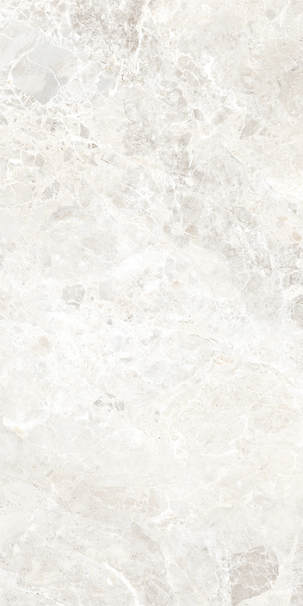 106516 BP White Matt 8.5mm 60x120 DUE-G Ceramiche фото 5