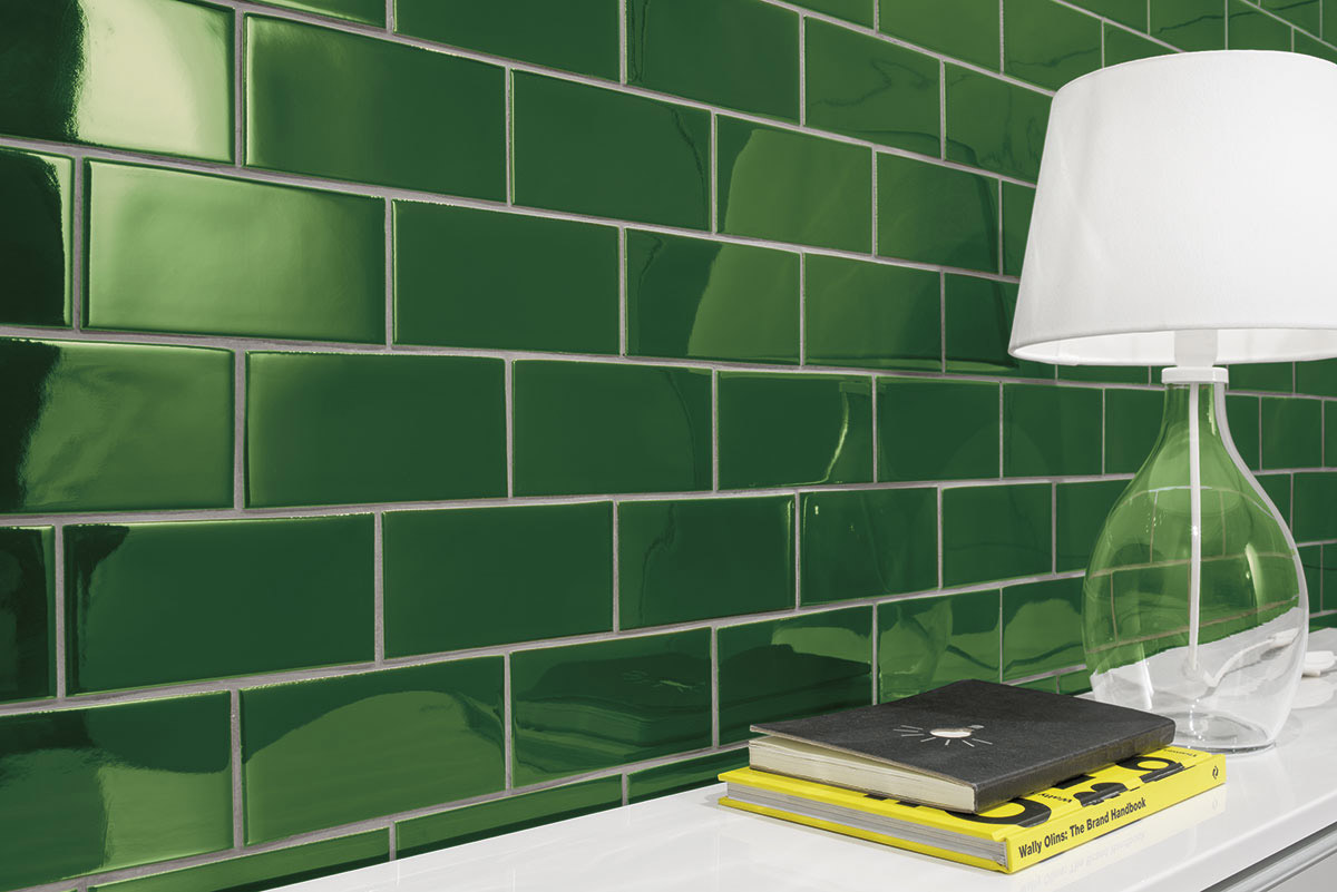 Urban Atelier Aleluia Ceramicas
