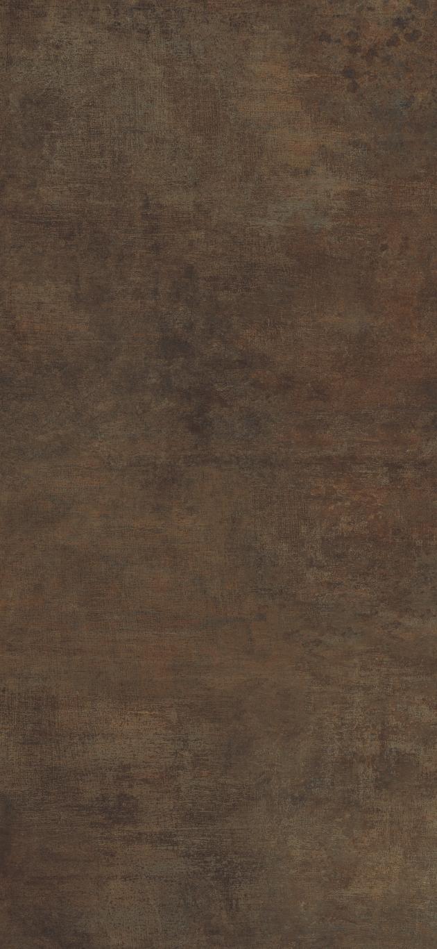 Oneway Copper Lapado 120x260 Baldocer