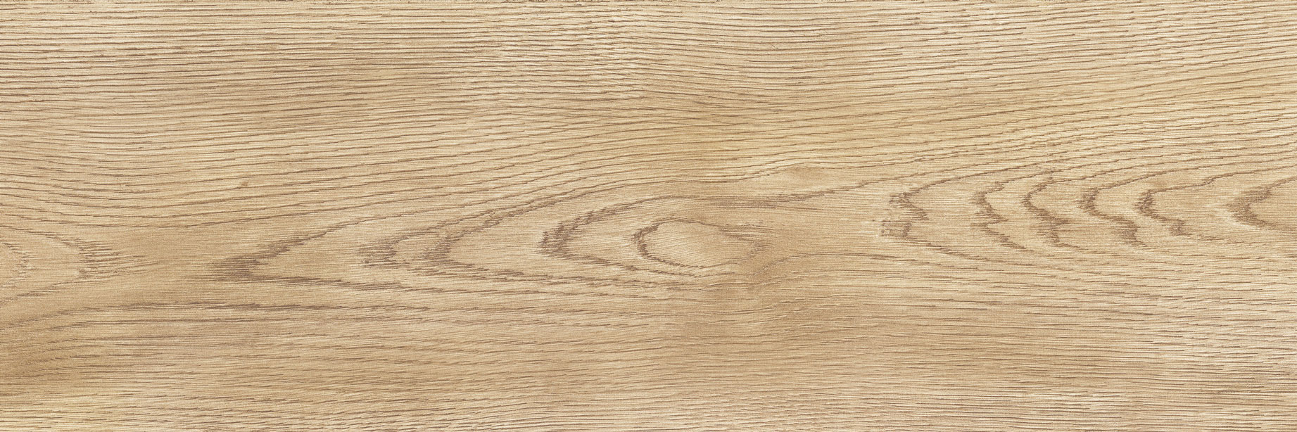 GT206024802MCR Самарканд / Samarkand Бежевый 19,7x60 Global Tile фото 5