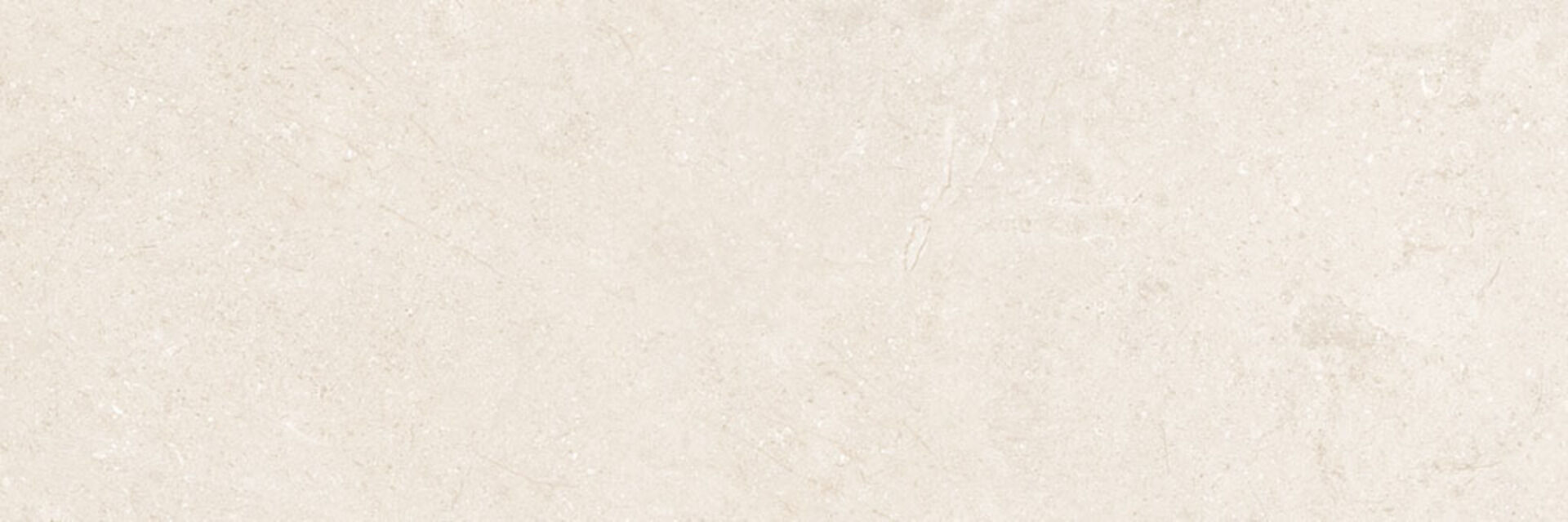 Next Marfil 40x120 El Molino