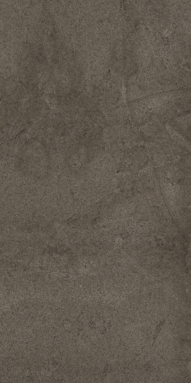 768324 Sensi Brown Dust Ret 60x120 Casa Dolce Casa