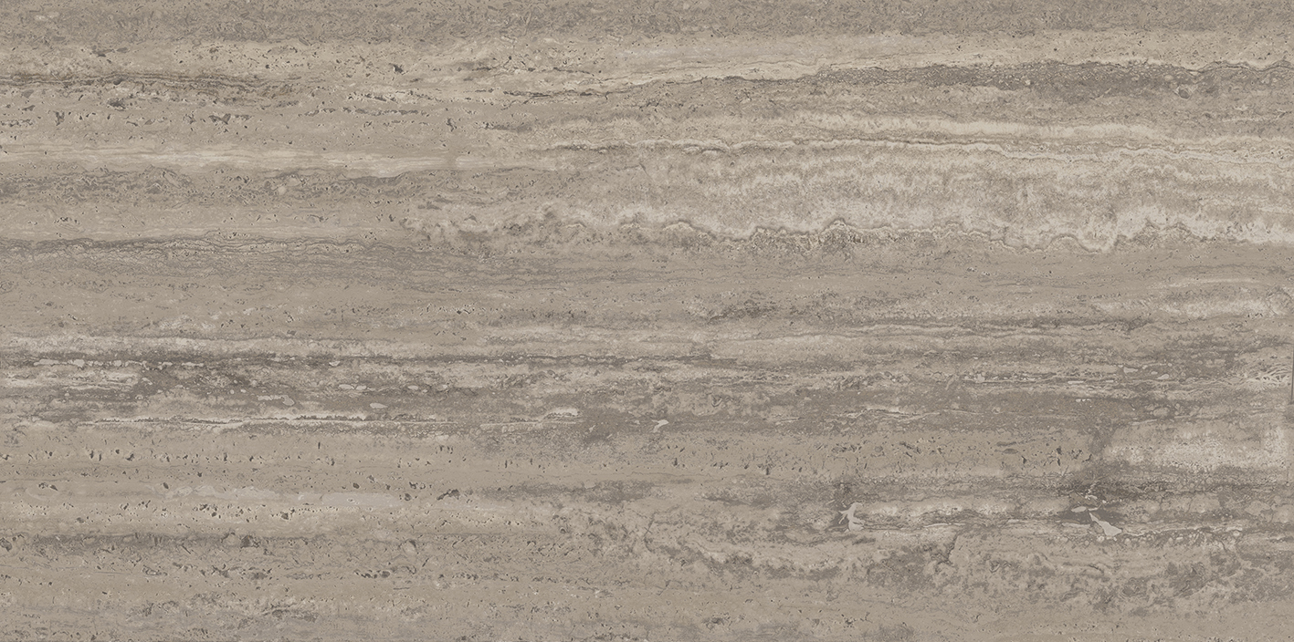 100320257 Roma Noce 59,6x120 Porcelanosa
