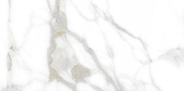 GRS01-20MD Ellora Ivory карвинг 120x60 Gresse