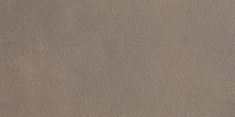 fPLL Summer Sciara R10 40x80 FAP Ceramiche