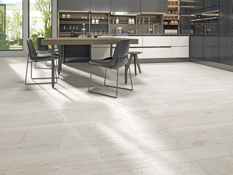 Elegance Oset