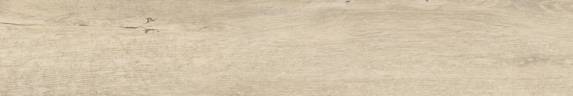 38963 Lenk Maple AS/19,5X121X0,9/C/R 19,5x121 Peronda фото 9