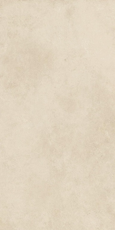 304394 Blaze Ivory Rett 60x120 Dado Ceramica фото 2