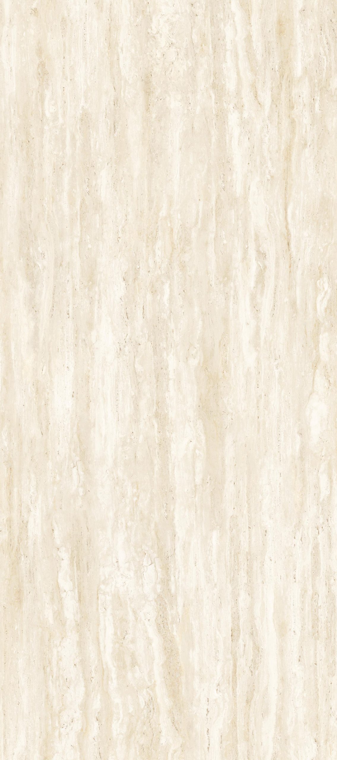78T378E Travertino Ivory 5.6mm 120x278 Grespania фото 3