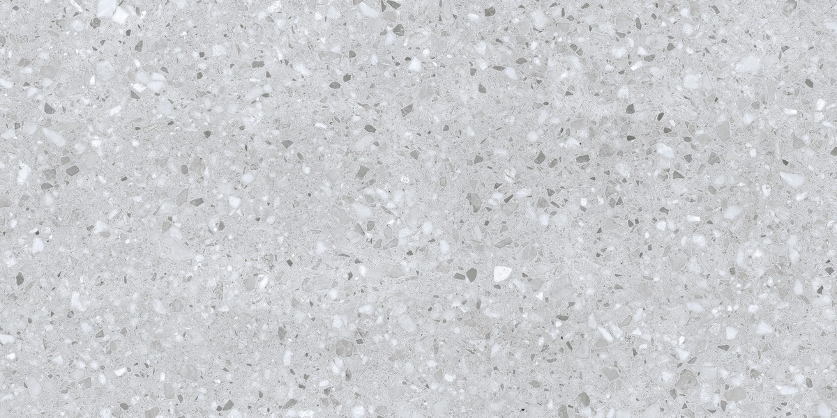 ENIND1039MT60120 Porto Silver Matt 120x60x0.9 Ennface