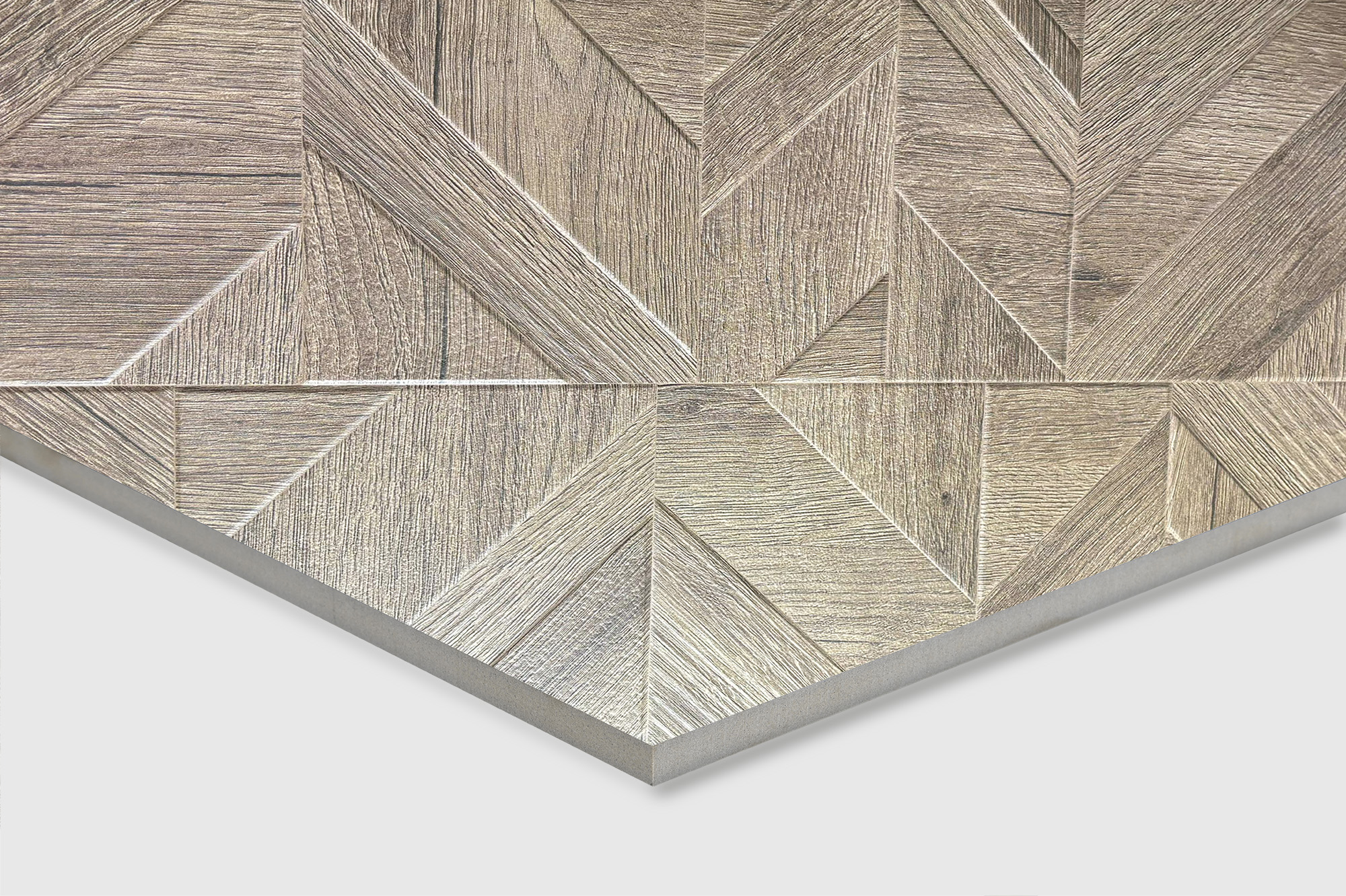 RT7011-P Rockwood Beige Rustic Wood 60x120 Arcadia Ceramica