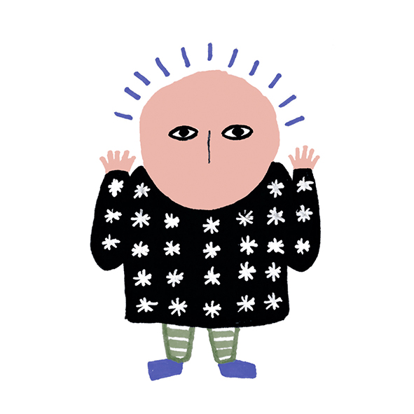 4101297 Stories Caravan Matte 10x10 41ZERO42 фото 3