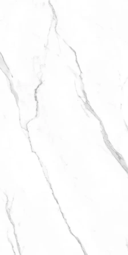 903 STATUARE 80х160 Eurotile Ceramica