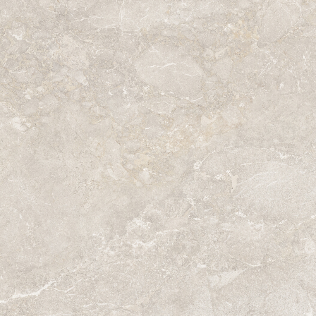 42693 Serene Sand SP/120X120X0,9/R 120x120 Peronda фото 7