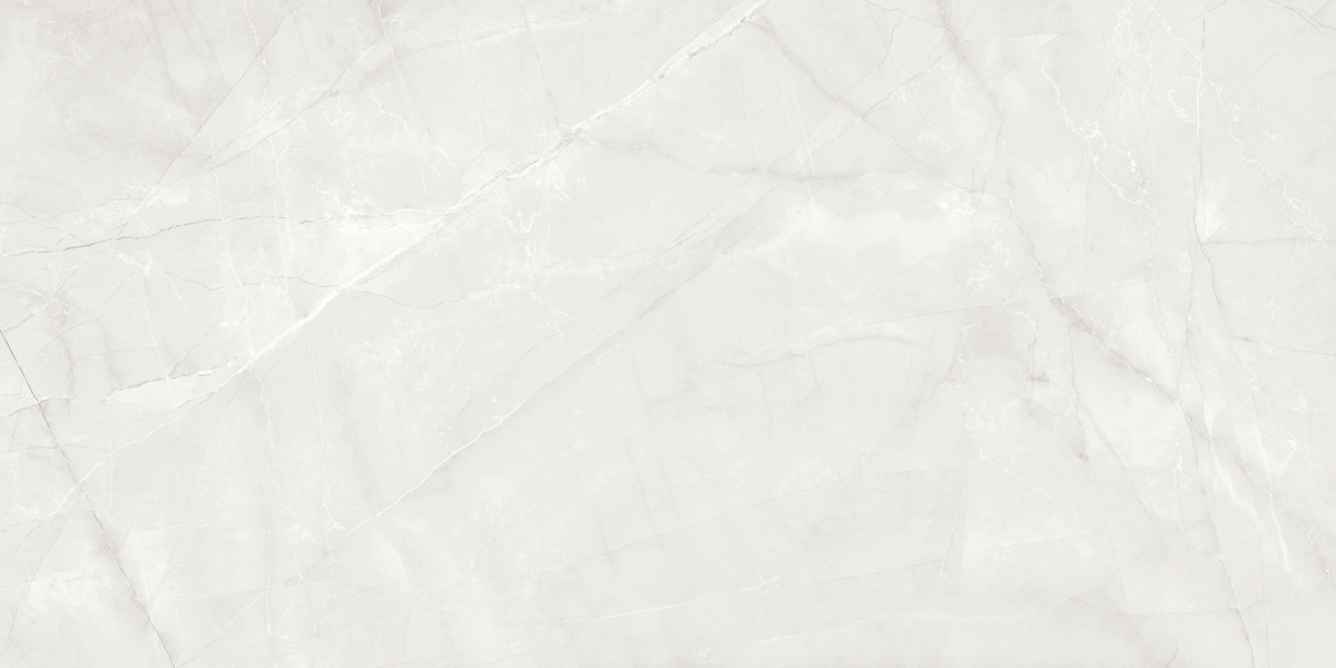 LP6012G0011R Timeless Pearl светло-серый матовый карвинг 59,5х119,1 Laparet