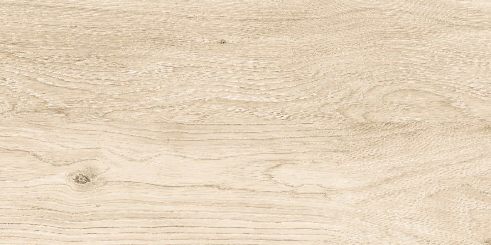 GFA3060BWD04R Brentwood матовый 300x600x9 Alma Ceramica (Уралкерамика)