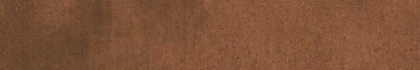 GRS06-24 Matera Oxide 120x20 Gresse