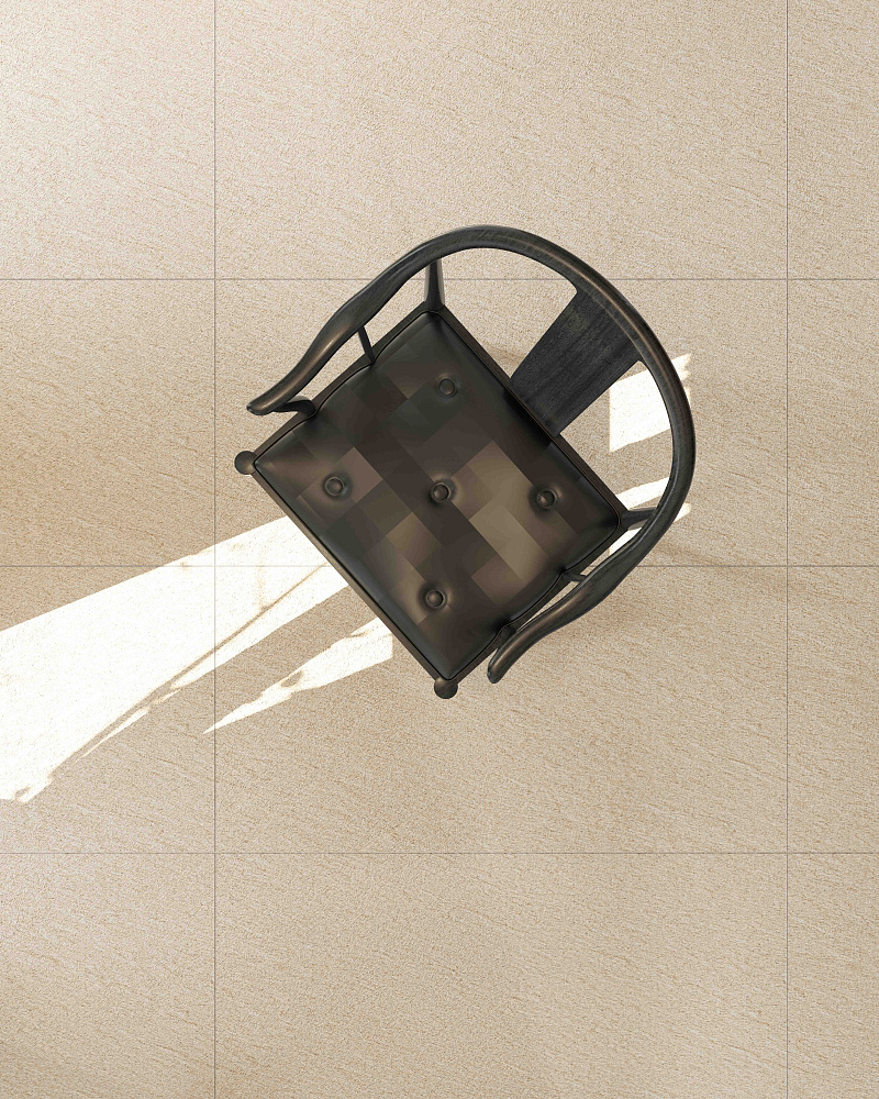 Sandstone Basconi Home
