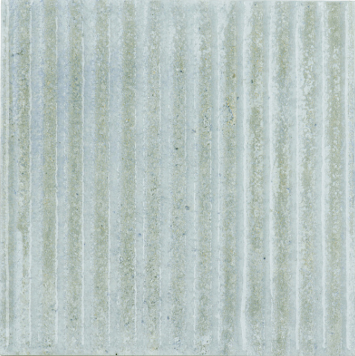 30825 Raku Line Sea 10x10 EQUIPE