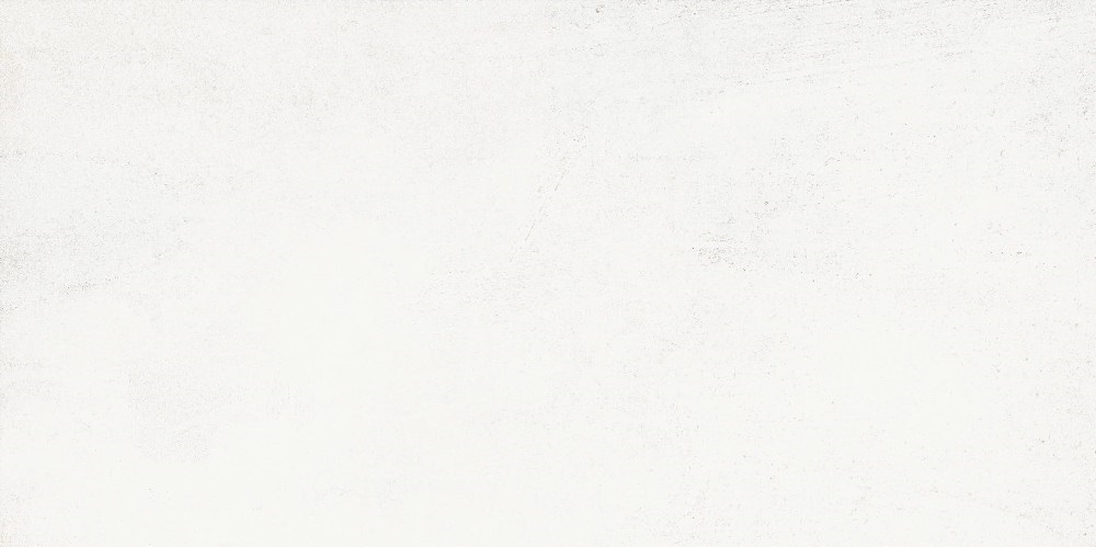G-1104/CR Beton White 600x1200x10 Grasaro