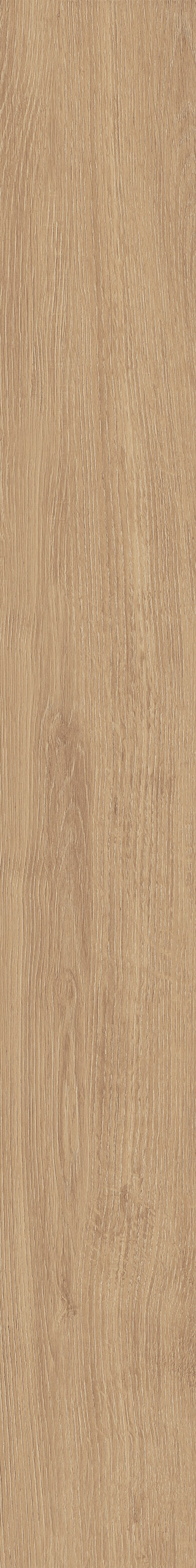 AV02 Alavesa Rusty Beige Неполированный Рект. 19,4x160x10 Ametis by Estima фото 7