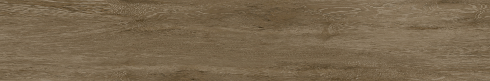 R0005-WD Jasmin Wood Natural матовый 20x120 AVS