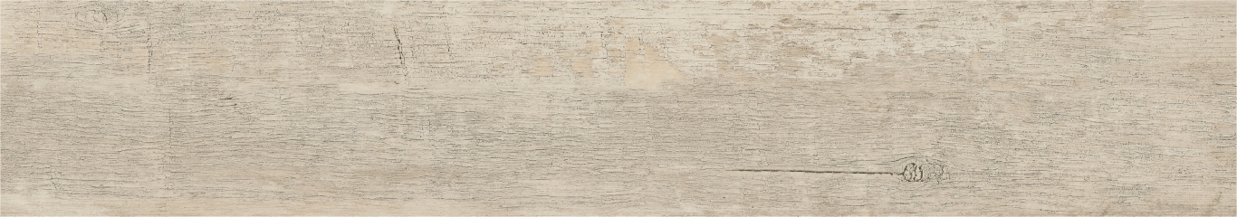 Hardwood Ivory Rect R11 20*114 Baldocer