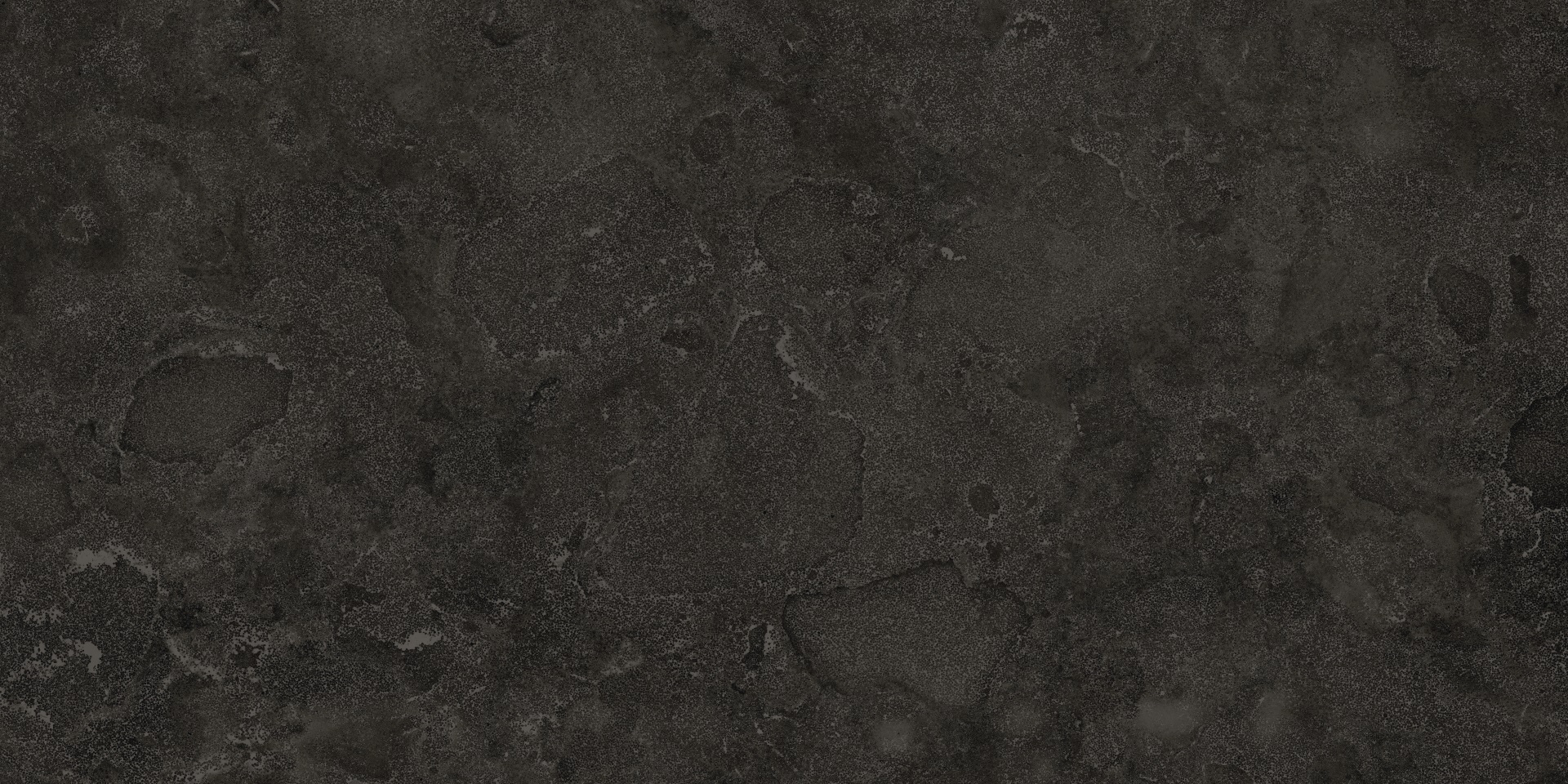 610010002762 Voyager Black 60x120 Italon