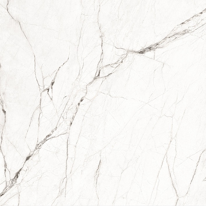 36V140P Volterra Blanco Pul 119x119 Grespania