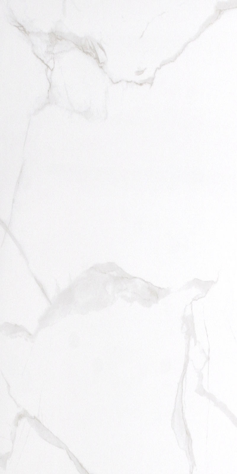 BK126NTT9402 Marmori 60x120 NT Ceramic фото 14