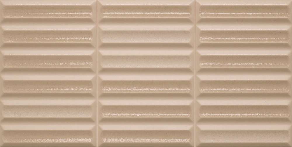 5074436410 Moves Taupe 20x40 Harmony