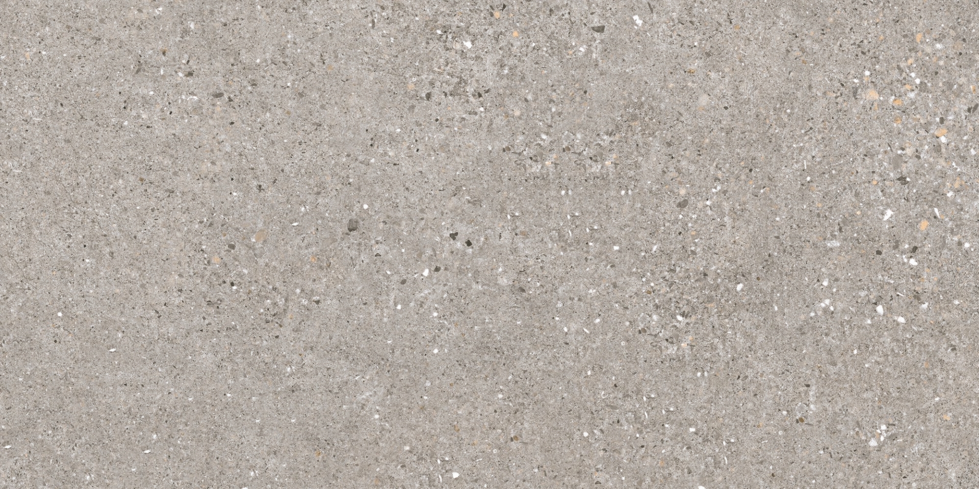 36908 Manhattan Grey/50X100X2/A/R 50x100 Peronda