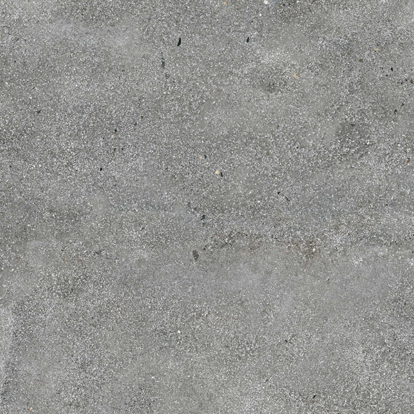 G223 Iremel Grey lappato 60x60 Гранитея