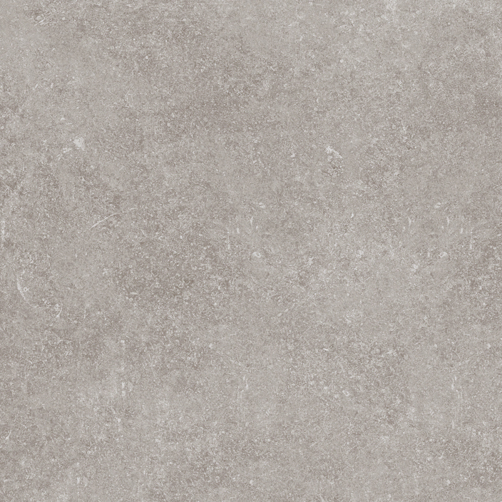 100324749 Verbier Silver 59.6x59.6 Porcelanosa