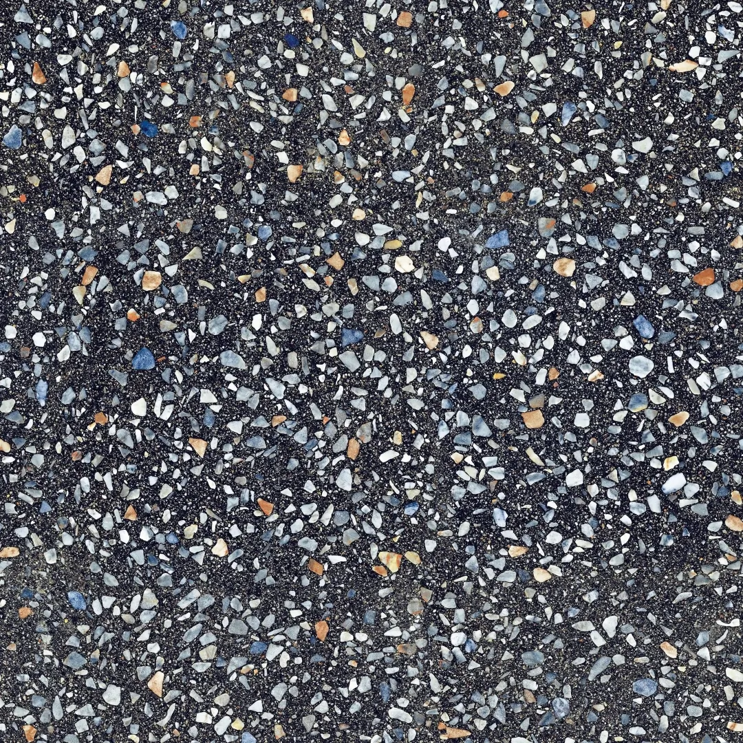 CSAGPLNK12 Glow Plus Night Kry 120x120 Sant Agostino