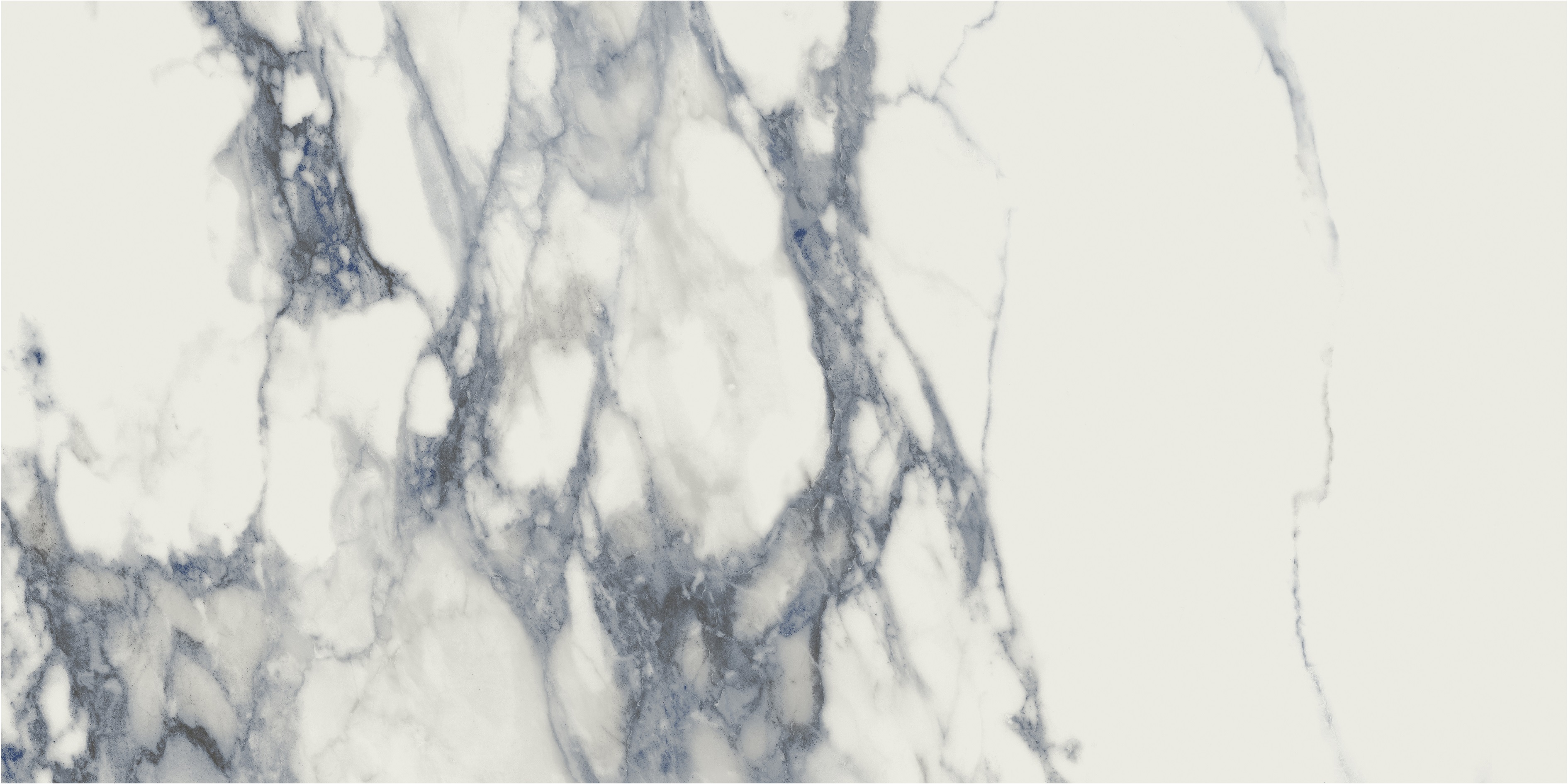 Baikal Blue Pulido 60x120 Baldocer
