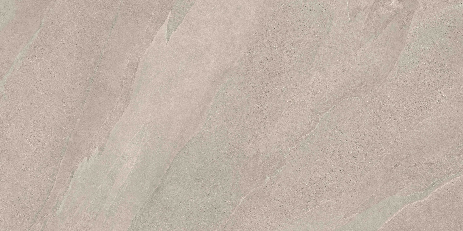 K958018R0001VTER SlateStone Темный Греж Матовый R10B Ректификат 60x120 Vitra фото 11